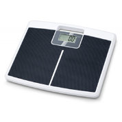 Personenwaage MPI bis 200 kg