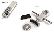 Digitale Kraftmessgeräte SAUTER FK - FH