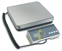 Personenwaage bis 300 kg