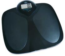 Sprechende Personenwaage Phoenix 2 CH bis 180 kg