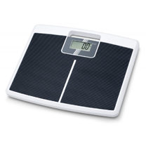 Personenwaage MPI bis 200 kg